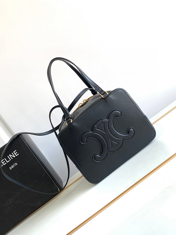 reeby bags - Chanel Bags - 591