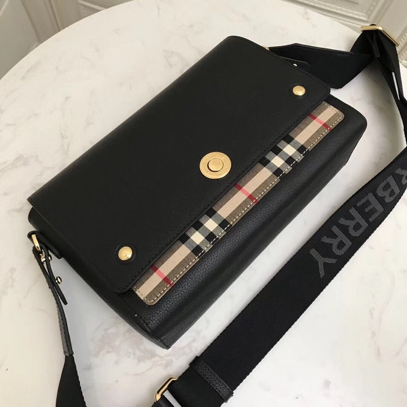 Burberry Bags - BG Bags - 1027
