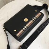 Burberry Bags - BG Bags - 1027