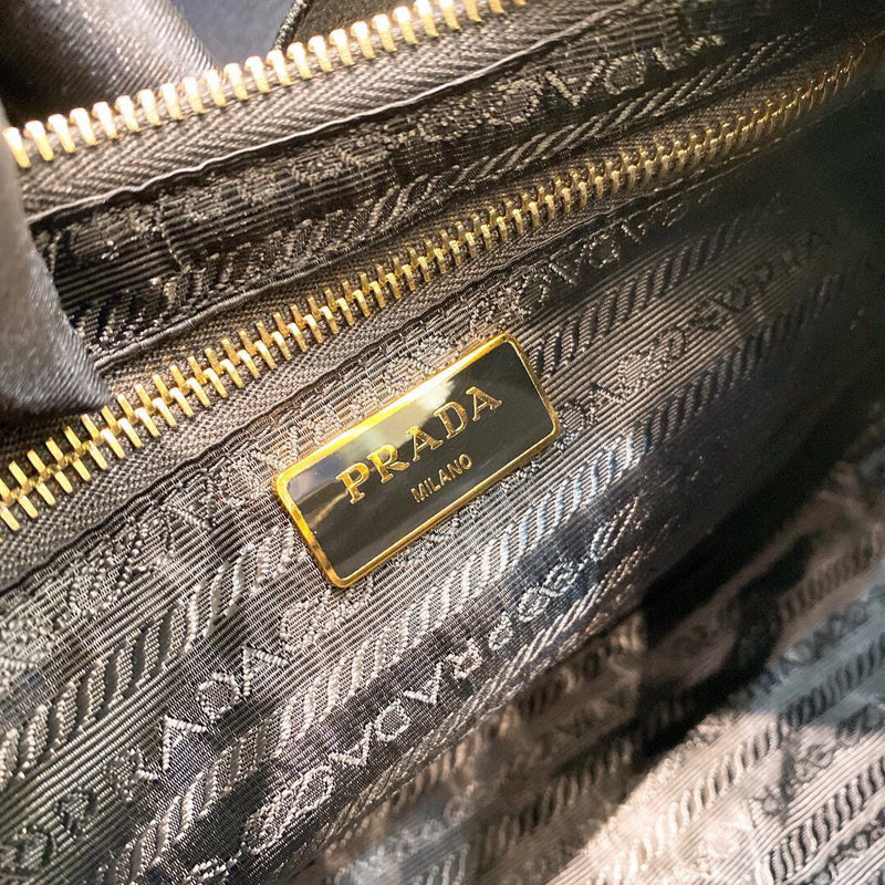 Camila Bags - Prada Bags - 028