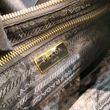 Camila Bags - Prada Bags - 028