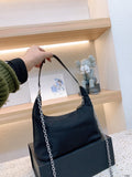 Camila Bags - Prada Bags - 488