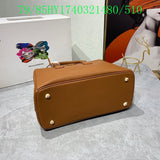 Prada Bags - The Barnes Bags  1567