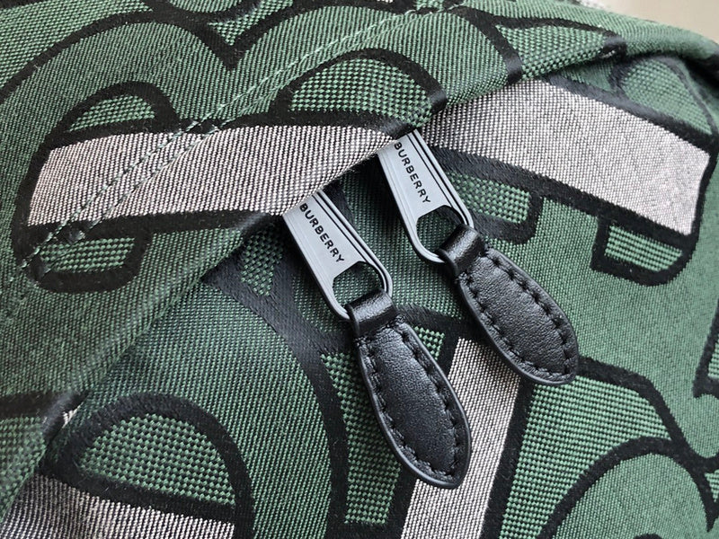 Burberry Bags - BG Bags - 679