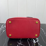 Barnes-Bags - Prada Bags - 852