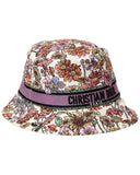 Dior Bucket Hat