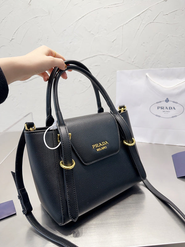 Camila Bags - Prada Bags - 460