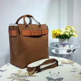 Burberry Bags - BG Bags - 1081