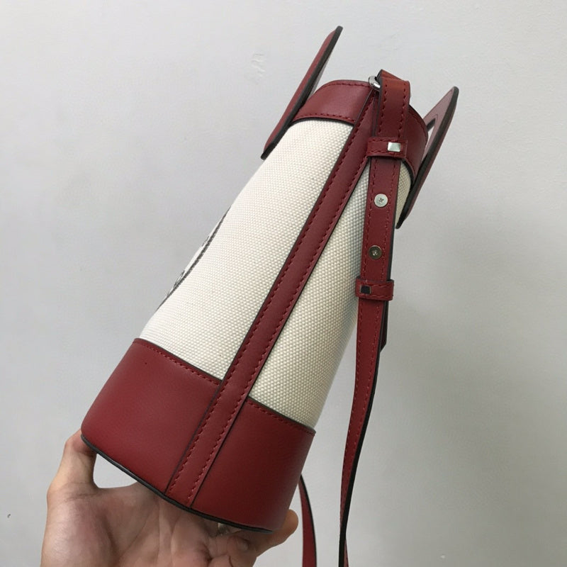 Burberry Bags - BG Bags - 982