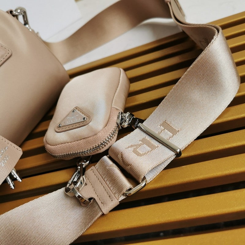 Camila Bags - Prada Bags - 098
