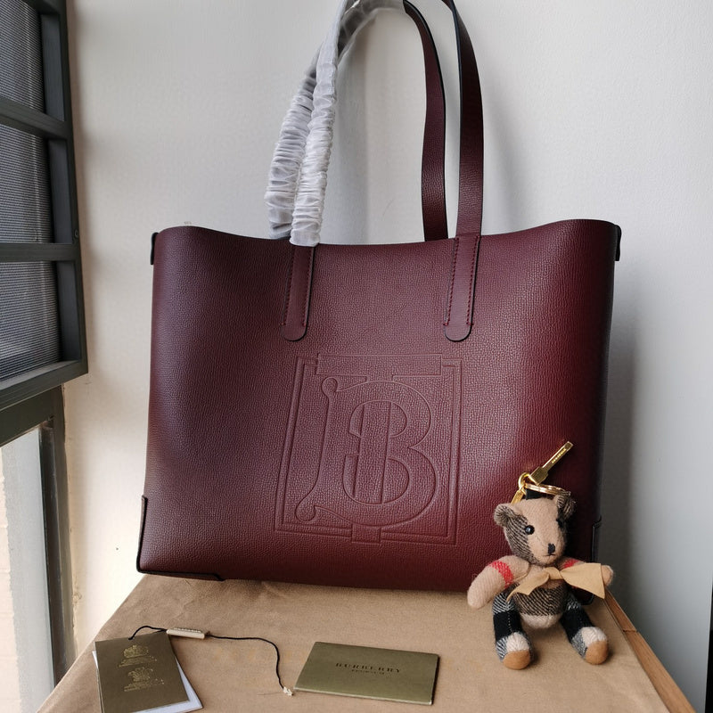 Burberry Bags - BG Bags - 1001