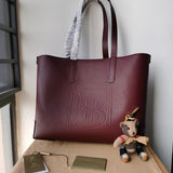 Burberry Bags - BG Bags - 1001