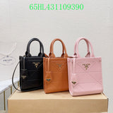 Prada Bags - The Barnes Bags  838