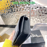 Prada Bags - The Barnes Bags  482