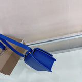 Burberry Bags - BG Bags - 136