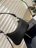 Prada Bags - The Barnes Bags  711