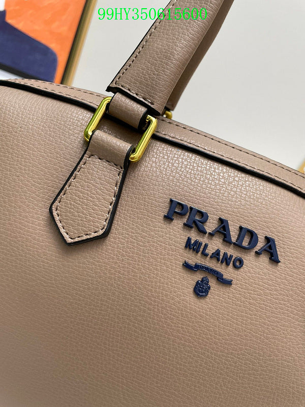Prada Bags - The Barnes Bags  184