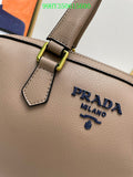 Prada Bags - The Barnes Bags  184