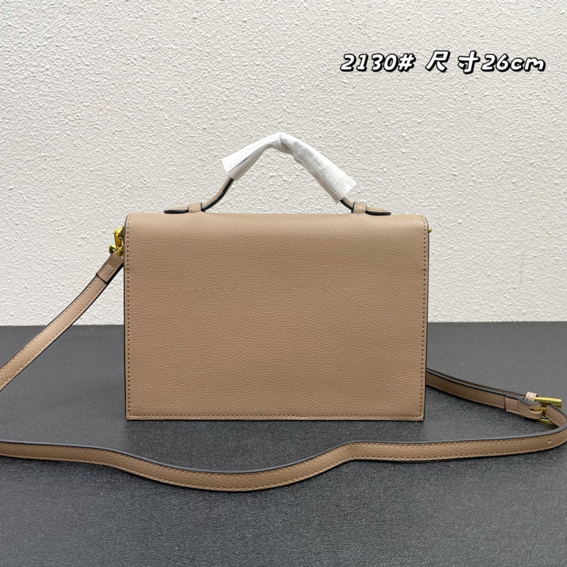 Camila Bags - Prada Bags - 1056