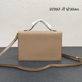 Camila Bags - Prada Bags - 1056