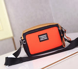 Burberry Bags - BG Bags - 855