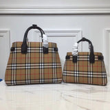 Burberry Bags - Bagsattire   687