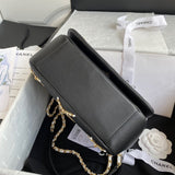 Chanel -Bags - CHL Bags - 703