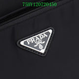 Prada Bags - The Barnes Bags  086