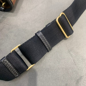 Burberry Bags - BG Bags - 037