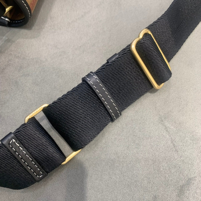 Burberry Bags - BG Bags - 037