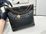 Chanel -Bags - CHL Bags - 305