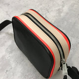 Burberry Bags - BG Bags - 905