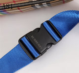 Burberry Bags - Bagsattire   050