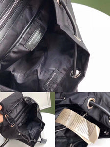 Burberry Bags - Bagsattire   713