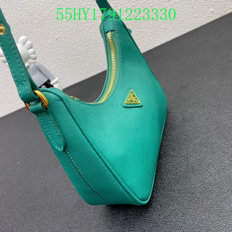 Prada Bags - The Barnes Bags  680