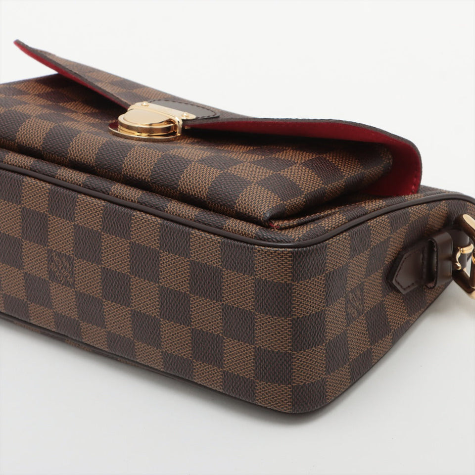 Louis Vuitton Damier Ravello GM N60006