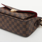 Louis Vuitton Damier Ravello GM N60006