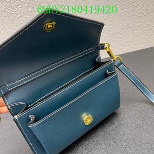 Prada Bags - The Barnes Bags  365