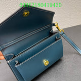 Prada Bags - The Barnes Bags  365