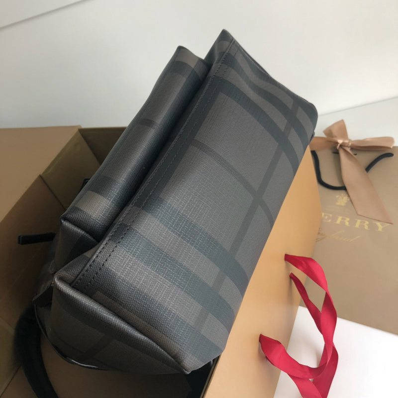 Burberry Bags - Bagsattire   275