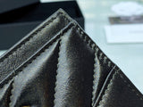 Chanel -Bags - CHL Bags - 124