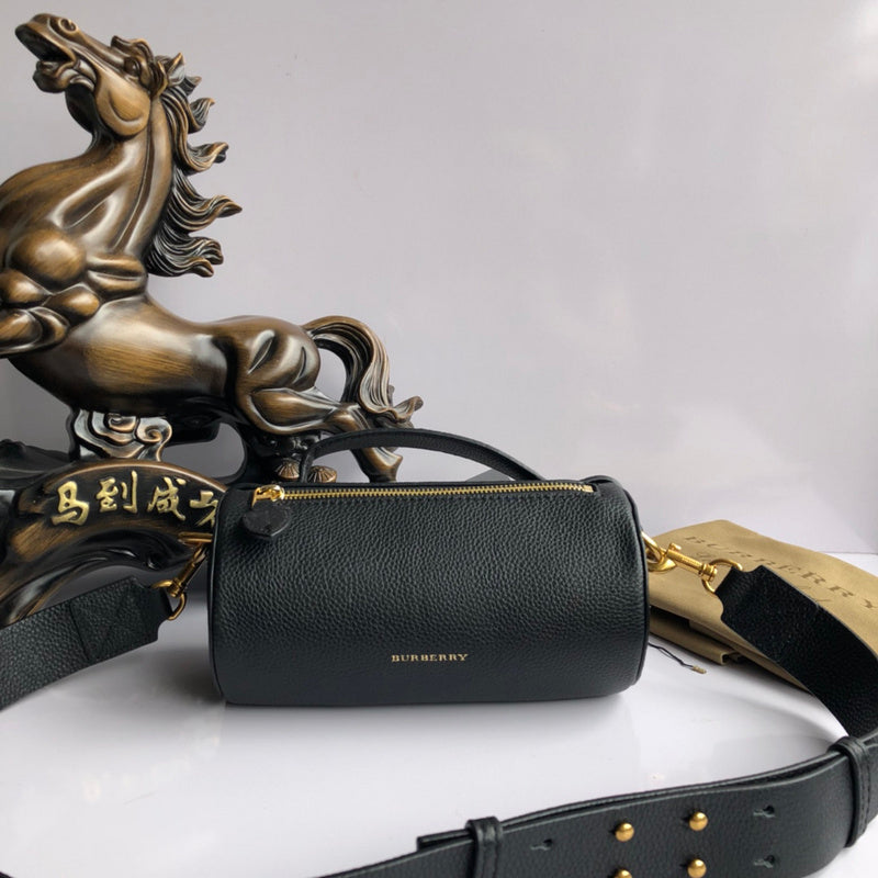 Burberry Bags - Bagsattire   449