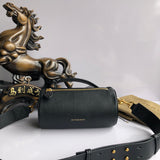 Burberry Bags - Bagsattire   449