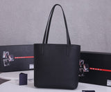 Camila Bags - Prada Bags - 1001