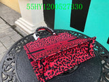 Christian Dior Bags Bags - The Tote   155