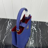 Camila Bags - Prada Bags - 694