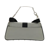 Dior Hardcore  Canvas Shoulder Bag