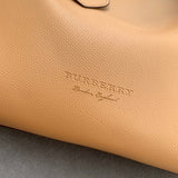 Burberry Bags - BG Bags - 072