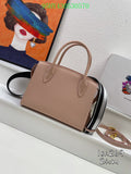 Prada Bags - The Barnes Bags  247