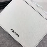 Camila Bags - Prada Bags - 116